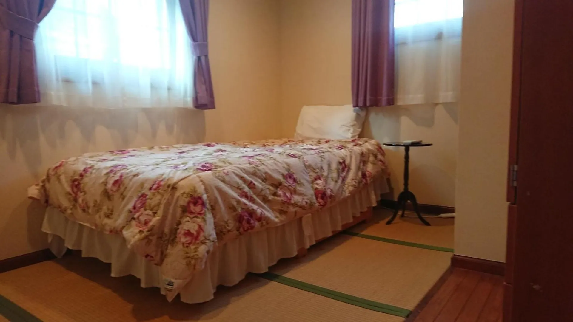 Holiday home Urban Residence Ikebukuro East Tokyo Japan