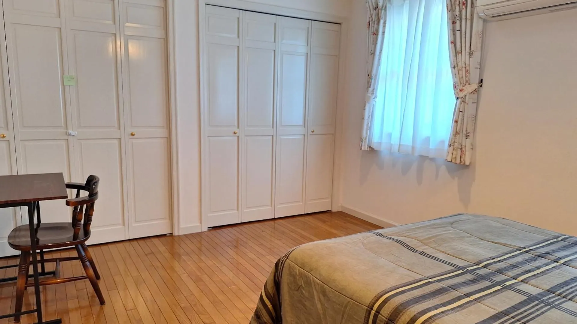 Urban Residence Ikebukuro East Tokyo Holiday home