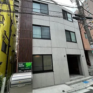 Fl Todai Ii Tokyo