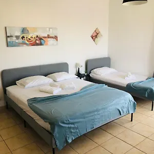 Blife Felicya Private , Faro Portugal