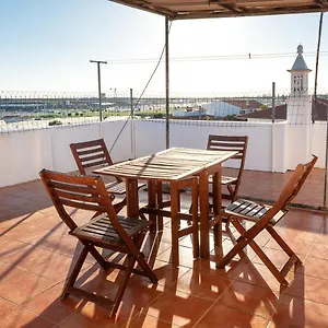Blife Marya Private - Airport , Faro Portugal