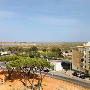 Blife Felicya Private , Faro Portugal