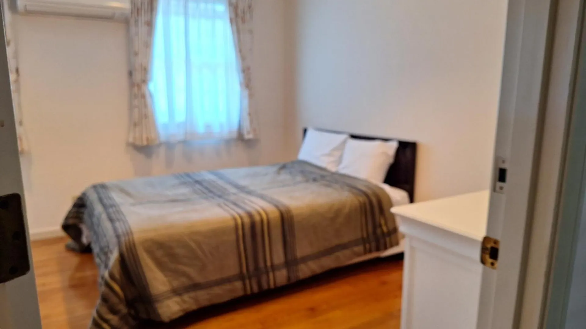 Holiday home Urban Residence Ikebukuro East Tokyo
